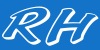 Logo RH